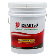 Купить запчасть IDEMITSU - 30011328520 FULLY-SYNTHETIC 5W-30 SN/GF-5