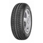 Купить запчасть GOODYEAR - 546940 Шина летняя 14/185/60 EfficientGrip Compact 82T