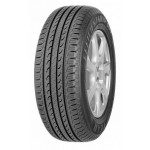 Купить запчасть GOODYEAR - 545629 Шина летняя 275/50 R21 113V XL EfficientGrip SUV