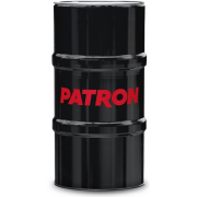 Купить запчасть PATRON - 5W30MSF60LORIGINAL ORIGINAL 5W30 MS-F 