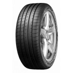 Купить запчасть GOODYEAR - 549473 Шина летняя Eagle F1 Asymmetric 5 265/35R18 97Y XL