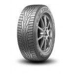 Купить запчасть KUMHO - 2128673 Шина зимняя 16/205/55 I*Zen KW31 91R