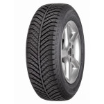 Купить запчасть GOODYEAR - 531849 Шина всесезонная Vector 4Seasons