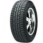 Купить запчасть HANKOOK - 1011860 Шина зимняя 235/65R17108T I*Pike RW-11