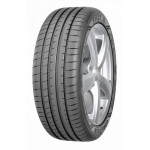 Купить запчасть GOODYEAR - 543353 Шина летняя Eagle F1 Asymmetric 3 R20/285/30 99Y