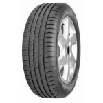 Купить запчасть GOODYEAR - 528506 Шина летняя 16/215/55 Efficientgrip Performance 93V