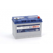 Купить запчасть BOSCH - 0092S40280 Аккумулятор