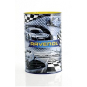 Купить запчасть RAVENOL - 4014835722866 HPS SAE 5W-30