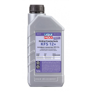 Купить запчасть LIQUI MOLY - 8840 LIQUI MOLY Kuhlerfrostschutz KFS 12+