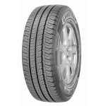 Купить запчасть GOODYEAR - 568085 Шина летняя 15/225/70 Efficientgrip Cargo 112/110S