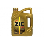 Купить запчасть ZIC - 162903 X9 5W-30
