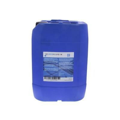 Купить запчасть ZF - S671090172 ZF Lifeguard Fluid 5