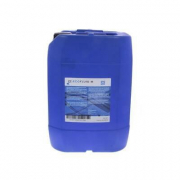 Купить запчасть ZF - S671090172 ZF Lifeguard Fluid 5