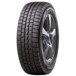 Купить запчасть DUNLOP - 307841 Шина зимняя 215/65R16 WINTER MAXX WM01 98T