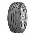 Купить запчасть GOODYEAR - 538170 Шина летняя 20/235/35 Eagle F1 Assymetric 2 88Y N0 PO1