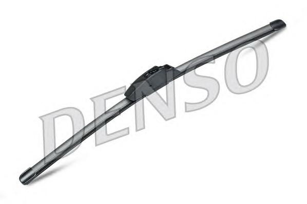 Купить запчасть DENSO - DFR-003 Щетка стеклоочистителя 475мм бескаркасная DFR003