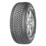 Купить запчасть GOODYEAR - 542732 Шина зимняя 17/215/65 Ultra Grip Ice SUV G1 99T