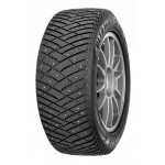 Купить запчасть GOODYEAR - 543467 Шина зимняя 20/275/45 Ultra Grip Ice Arctic SUV 110T XL FP