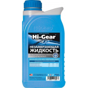 Купить запчасть HI-GEAR - HG5648 Стеклоомывающая жидкость