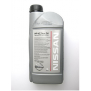 Купить запчасть NISSAN - KE91699931R NISSAN MT-XZ GEAR OIL SPORT & OFF-ROAD