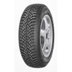 Купить запчасть GOODYEAR - 530916 Шина зимняя 165/65/15 T 81 UG 9 MS