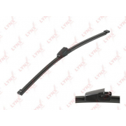 Купить LYNX LR28P Щетка стеклоочистителя