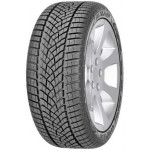 Купить запчасть GOODYEAR - 543269 Шина зимняя 225/40R18 92V UG PERF G1 XL ROF FP