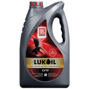 Купить запчасть LUKOIL - 3146925 LUKOIL CVTF