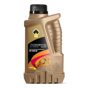 Купить запчасть РОСНЕФТЬ - 4295 Maximum 10W-40