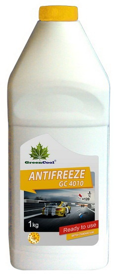 Купить запчасть GreenCool - 752163 Антифриз GreenCool GC4010 G11, 1 кг (жел.) MERCEDES-BENZ VARIO Platform/Chassis 613 D, 614 D (668.321, 668.322, 668.323) 09.1996 - 12.2011 <=> MERCEDES-BENZ VARIO Platform/Chassis 612 D (668.321, 668.322, 668.323) 09.1996 - 12.2010