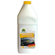 Купить запчасть GREENCOOL - 752163 Антифриз GreenCool GC4010 G11, 1 кг (жел.) MERCEDES-BENZ VARIO Platform/Chassis 613 D, 614 D (668.321, 668.322, 668.323) 09.1996 - 12.2011 <=> MERCEDES-BENZ VARIO Platform/Chassis 612 D (668.321, 668.322, 668.323) 09.1996 - 12.2010
