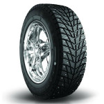 Купить запчасть KAMA - 2151001 Шина зимняя 155/65R13 T ЕВРО 518