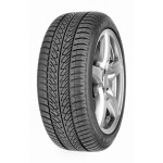 Купить запчасть GOODYEAR - 546477 Шина зимняя R17 205/45 UltraGrip 8 Performance 88V XL зима M+S FP