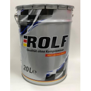 Купить запчасть ROLF - 322322 ROLF ATF IID