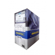 Купить запчасть RAVENOL - 4014835773127 HPS SAE 5W-30 (ECOBOX)