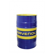 Купить запчасть RAVENOL - 4014835755468 RAVENOL OTC - Protect C12+ Concentrate