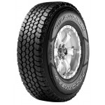 Купить запчасть GOODYEAR - 539093 Шина всесезонная Wrangler All-Terrain Adventure With Kevlar R16/265/75 112/109Q