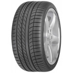 Купить запчасть GOODYEAR - 518624 Шина летняя 225/35R19 88Y EAG F1 ASY XL ROF FP