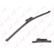 Купить LYNX LR38K Щетка стеклоочистителя