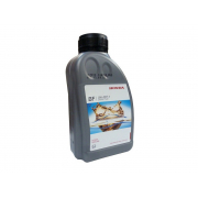 Купить запчасть HONDA - 0820399938HE HONDA BRAKE FLUID DOT 4