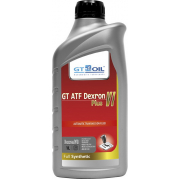Купить запчасть GT OIL - 8809059408513 