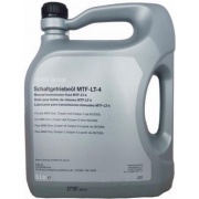 Купить запчасть BMW - 83220421925 BMW GETRIBEOEL MTF-LT-4
