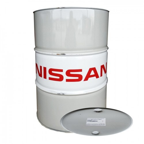 Купить запчасть NISSAN - KE90090073R MOTOR OIL SAE 5W-30 DPF
