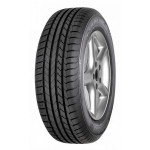 Купить запчасть GOODYEAR - 526757 Шина летняя 205/55R16 91V EFFICIENTGRIP MOE ROF