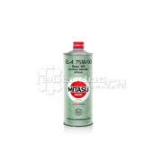 Купить запчасть MITASU - MJ4431 MITASU GEAR OIL 75W-90 GL-4
