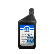 Купить запчасть MOPAR - 68218925AA MOPAR ZF 8 & 9 SPEED ATF