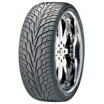 Купить запчасть HANKOOK - 1004326 Шина летняя Ventus ST RH06