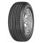 Купить запчасть GOODYEAR - 543927 Шина летняя 275/45 R20 110W XL Eagle F1 Asymmetric SUV