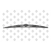 Купить запчасть SWF - 116366 Щетки стеклоочистителя каркасные