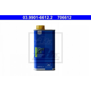 Купить запчасть ATE - 3990166122 ATE Super DOT 5.1
